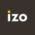 izo_logo