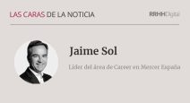 jaime-sol-las-caras-de-la-noticia