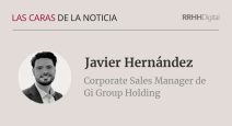 javier-hernandez-caras-de-la-noticia
