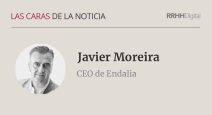 javier-moreira-ceo-endalia