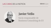javier-vello-caras