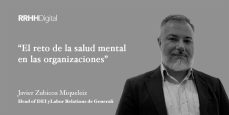 javier-zubicoa-editorial