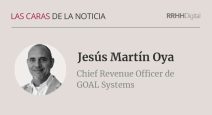 jesus-martin-caras