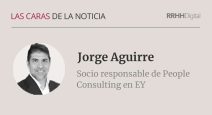 jorge-aguirre-ey-caras