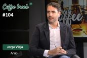 jorge-viejo-coffee-break-arup