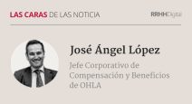 jose-angel-palomo-cara