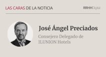 jose-angel-preciados-caras