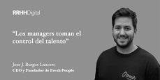 jose-j-fresh-people-editorial