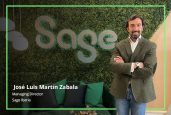 jose-luis-sage-iberia