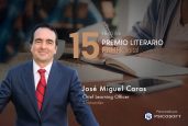 jose-miguel-santander-Portada-15-Premio-Literario