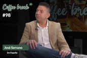 jose-serrano-en-coffee-break
