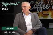 jose-terol-coffee-break