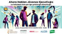 jovenes-ejecutivos