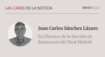 juan-carlos-sanchez-caras
