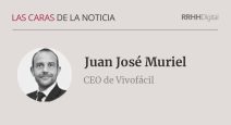juan-jose-muriel-caras