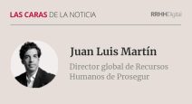 juan-luis-martin-cara-noticia-prosegur