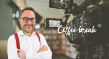 juan-martinez-coffee-break