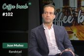 juan-munoz-randtad-coffee-break