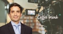 juan-neble-coffee-break
