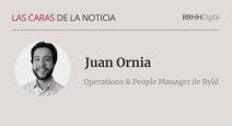 juan-ornia-png