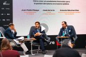 juan-pablo-riesgo-ey-hris24