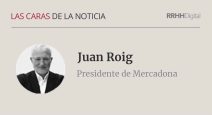 juan-rpoig-caras-de-la-noticia