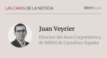 juan-veyrier