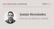 juanjo-hernanez-dekra