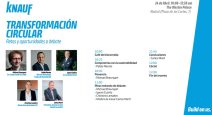 knauf-burson