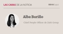 las-caras-de-la-notici