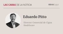las-caras-de-la-noticia---EP