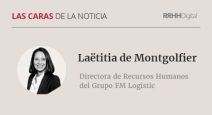 las-caras-de-la-noticia---LAET