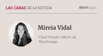 las-caras-de-la-noticia---MV