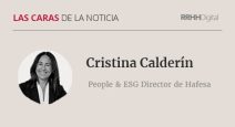 las-caras-de-la-noticia---c
