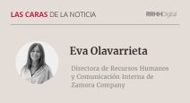 las-caras-de-la-noticia---eva-r