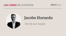 jacobo hernando
