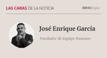 las-caras-de-la-noticia---jose-enrique
