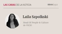 las-caras-de-la-noticia---laila