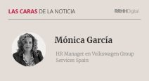las-caras-de-la-noticia---m