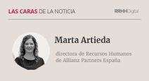 las-caras-de-la-noticia---marta