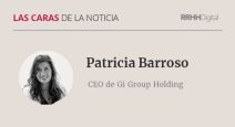 las-caras-de-la-noticia---patricia-barroso