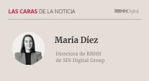 las-caras-de-la-noticia