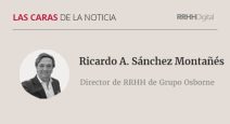 las-caras-de-la-noticia---sanchez