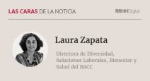 las-caras-de-la-noticia---zapata-l