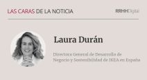 laura-duran-ikea--caras-noticia