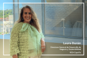 laura duran ikea portada (1)