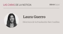 laura-guerro-caras