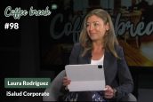 laura-rodriguez-isalud-coffee-break