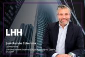 lhh-jose-ramon-colomina