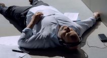 liderazgo-factorial-estudio